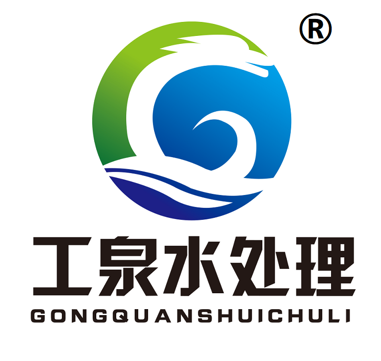 ʯ���f��Ȫˮ̎��2015�귨�m�r����l��